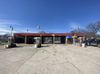 1001 South Buckner Blvd. photo